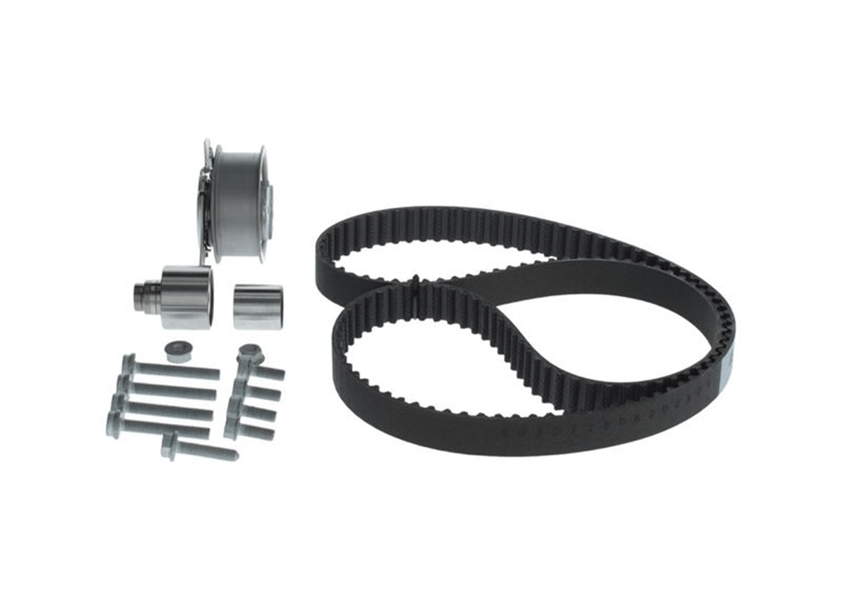 BOSCH 1987946677 - Triger Seti - Vw Crafter-t6