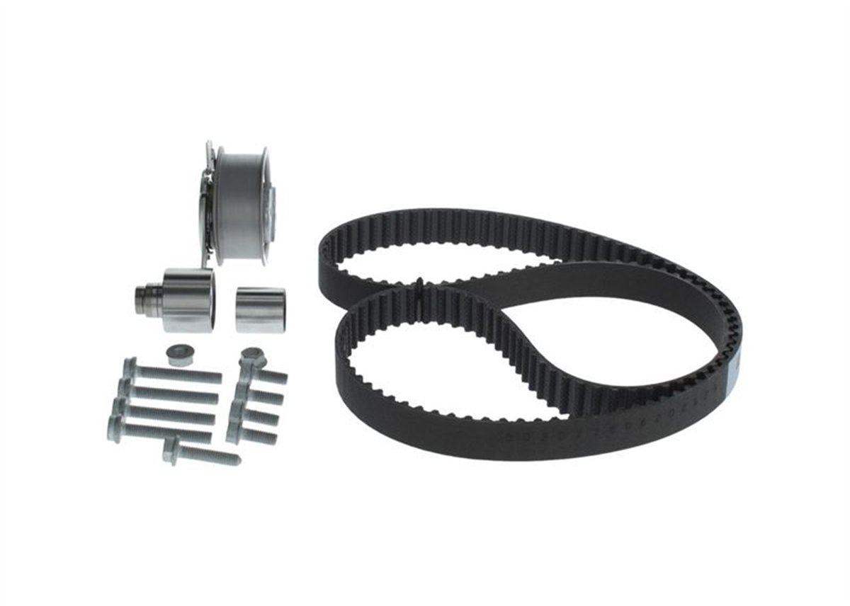 BOSCH 1987946677 - Triger Seti - Vw Crafter-t6