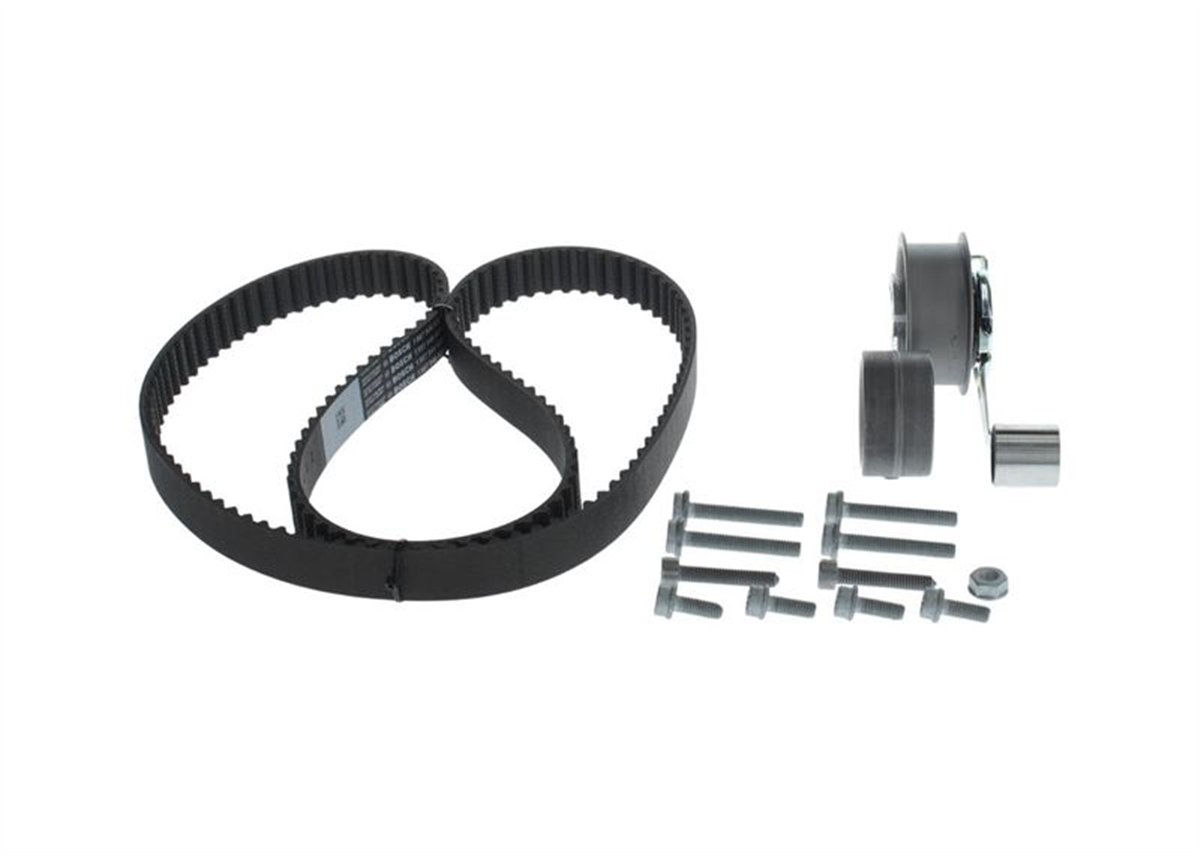 BOSCH 1987946678 - Triger Seti - Vw Caddy-passat-tiguan-a3-a4-a5