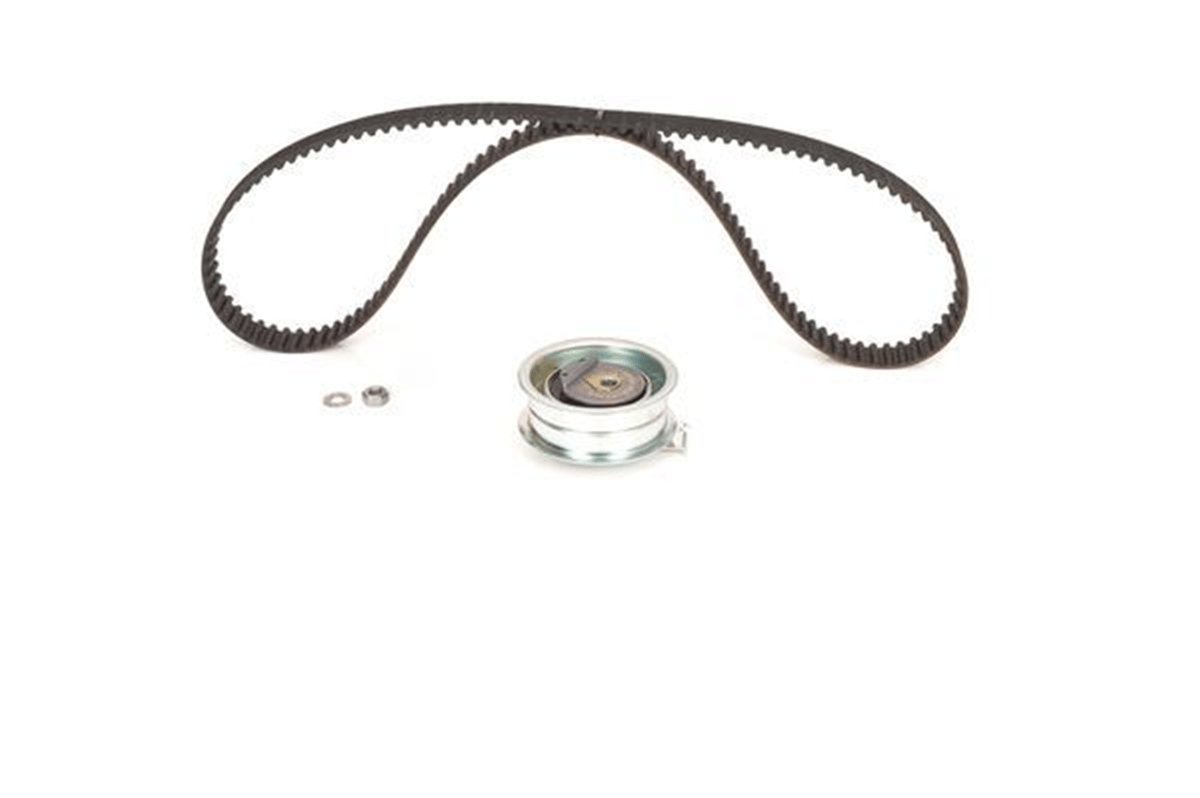 BOSCH 1987946703 - Triger Seti - Vw Golf4-golf5-bora-a3-toledo-octavia-passat