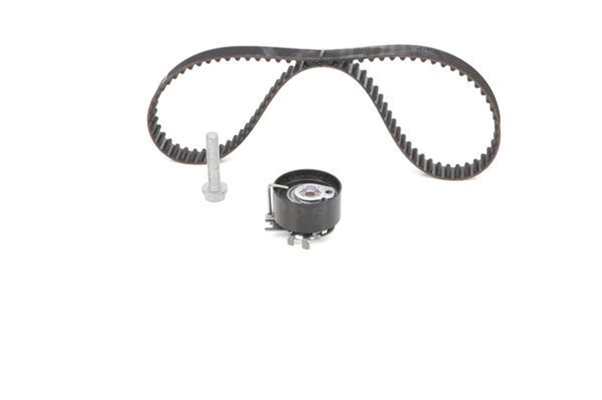 BOSCH 1987946704 - Triger Seti - Renault Clio/sandero/logan/modus/twingo