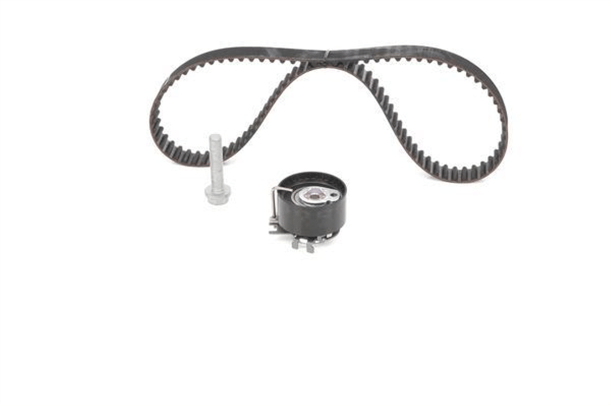 BOSCH 1987946704 - Triger Seti - Renault Clio/sandero/logan/modus/twingo
