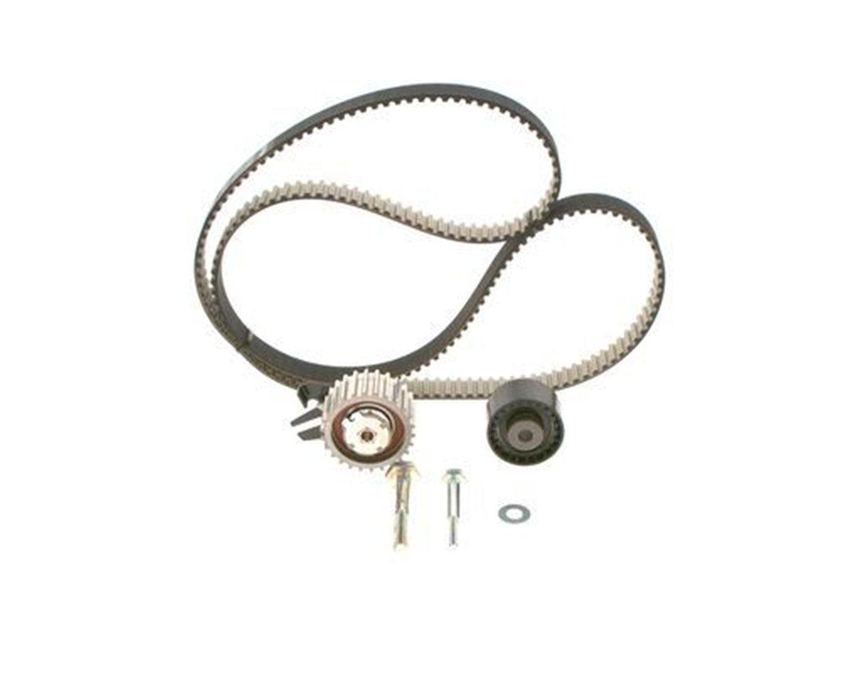 BOSCH 1987946717 - Triger Seti - Fiat Doblo/linea/bravo/fiat 500/giulietta/combo D