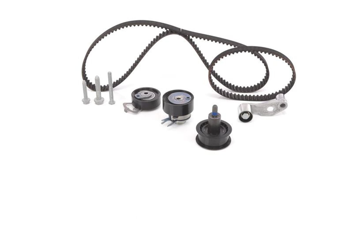 BOSCH 1987946728 - Triger Seti - Vw Polo-cordoba-fabia-golf4-bora