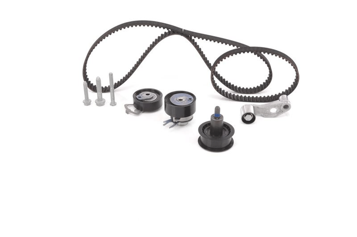 BOSCH 1987946728 - Triger Seti - Vw Polo-cordoba-fabia-golf4-bora
