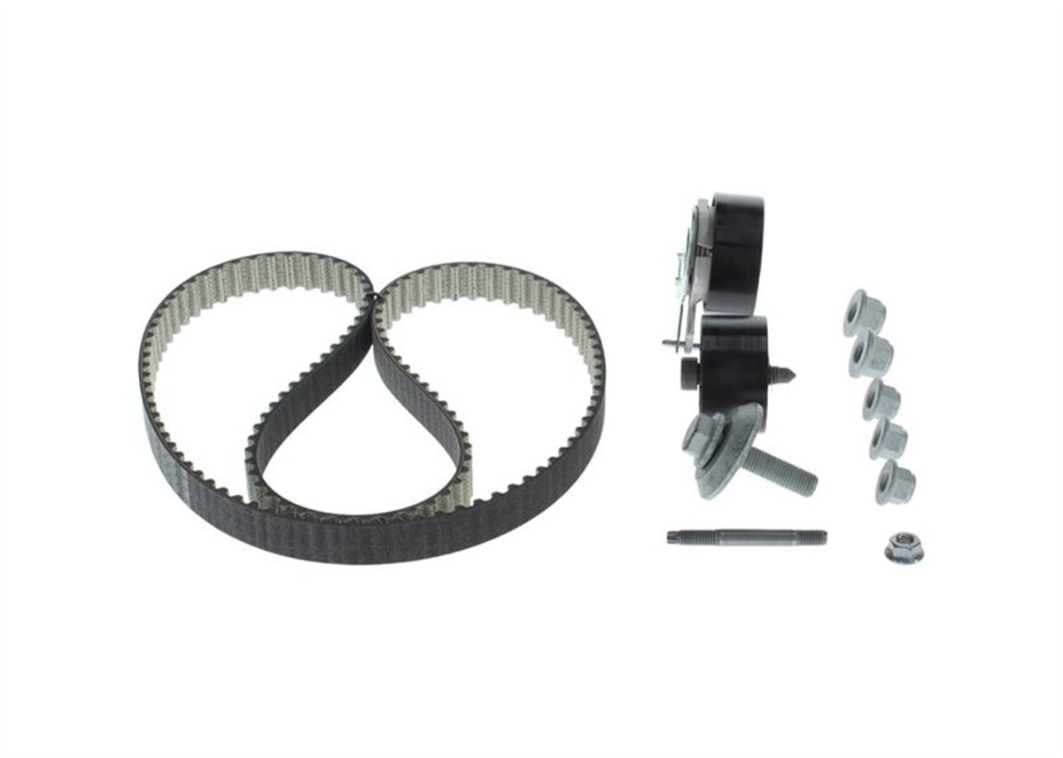 BOSCH 1987946780 - Triger Seti - Ford Focus/grandland X/corsa F/combo E/308/rifter/3008