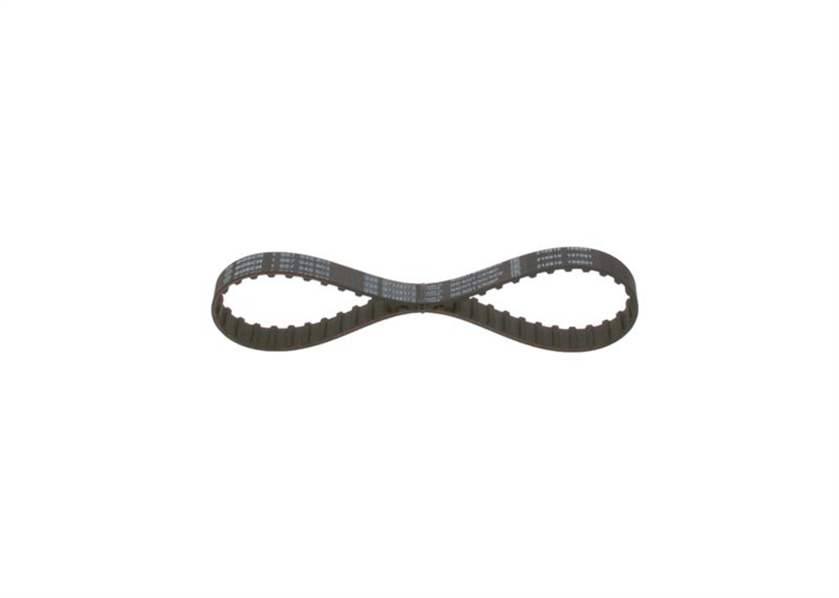 BOSCH 1987946803 - Triger Kayisi - Fiat M131 Dks