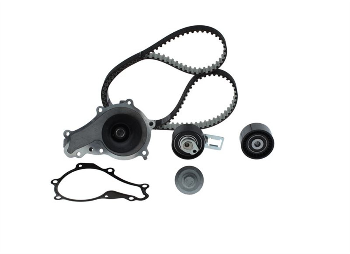 BOSCH 1987946988 - Triger Seti+devirdaim - Ford Focus/c-max/3008/308/c4pc/c3-iii