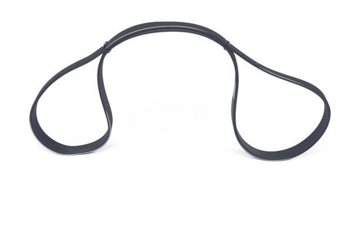 BOSCH 1987947579 - V Kayisi - Vw A8