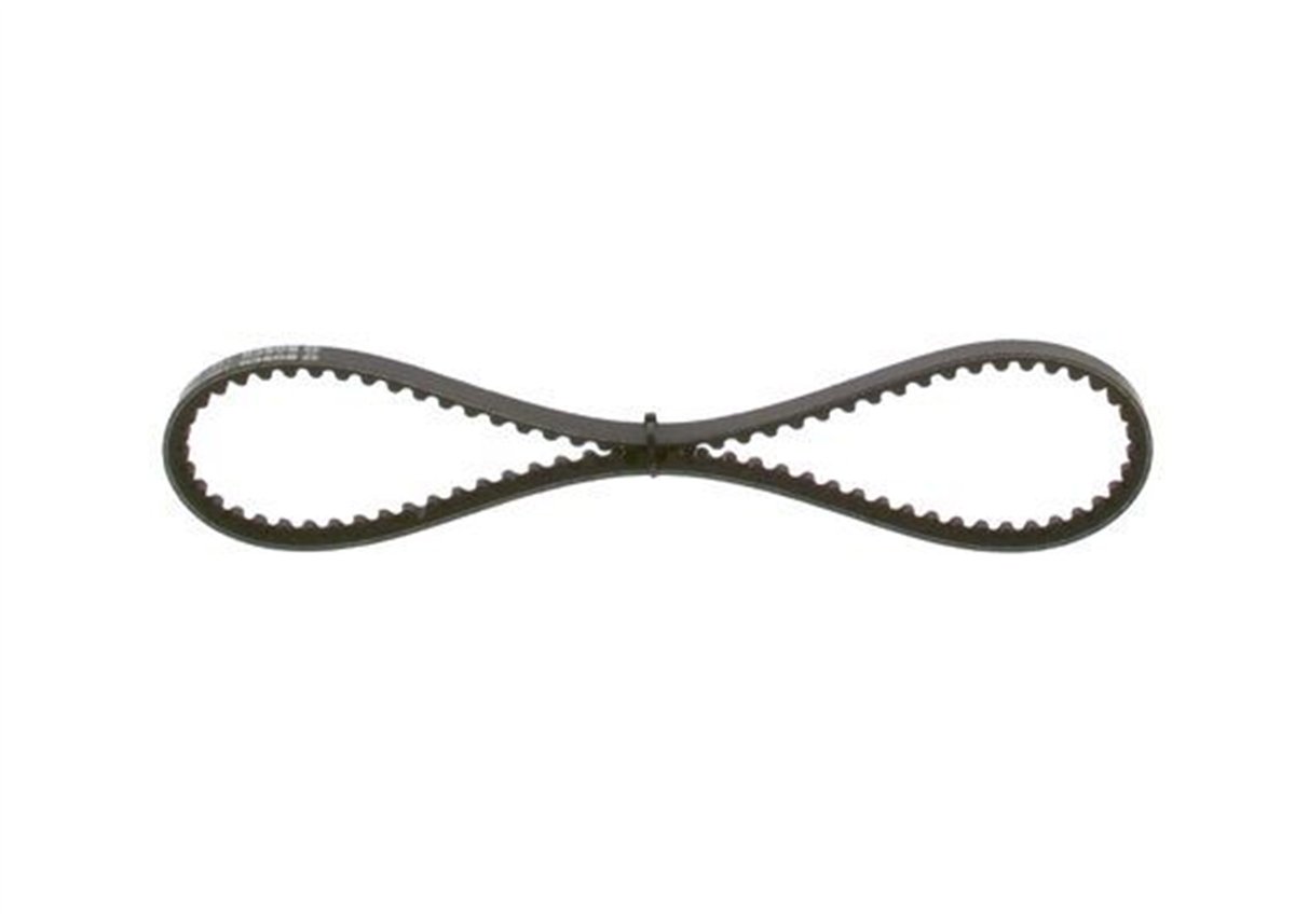 BOSCH 1987947603 - V Kayisi - Fiat Alfa -toyota-isuzu-citroen-ford