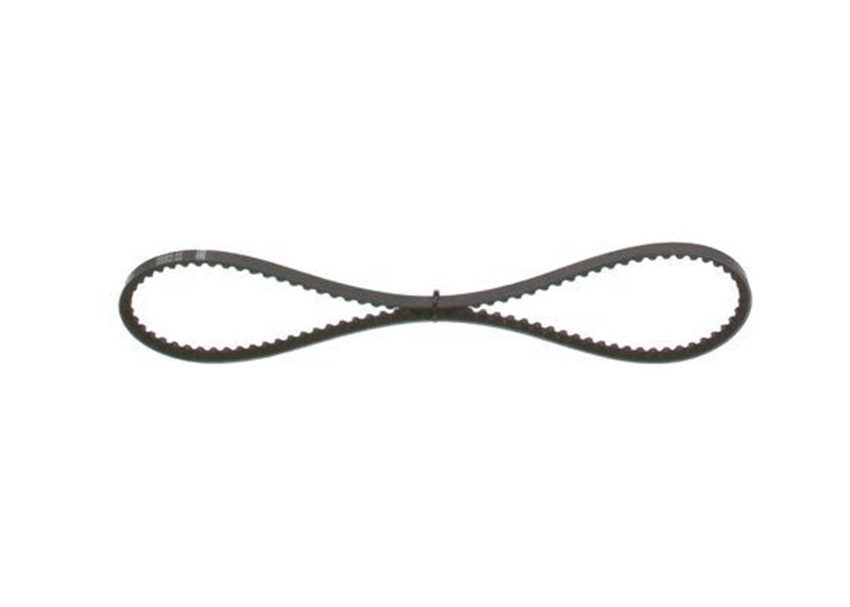 BOSCH 1987947610 - Direksiyon Pompa Kayisi - Vw Passat