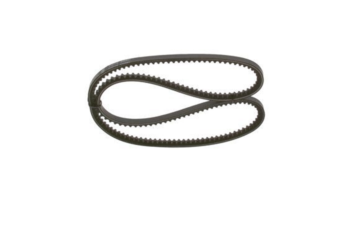 BOSCH 1987947614 - V Kayisi - Vw A100