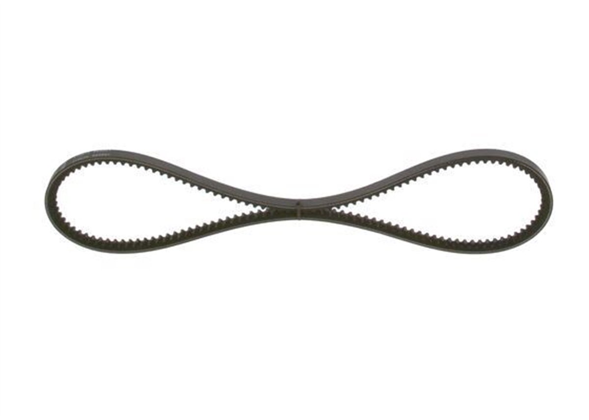 BOSCH 1987947626 - V Kayisi - Fiat Alfa Romeo-opel-honda-wv
