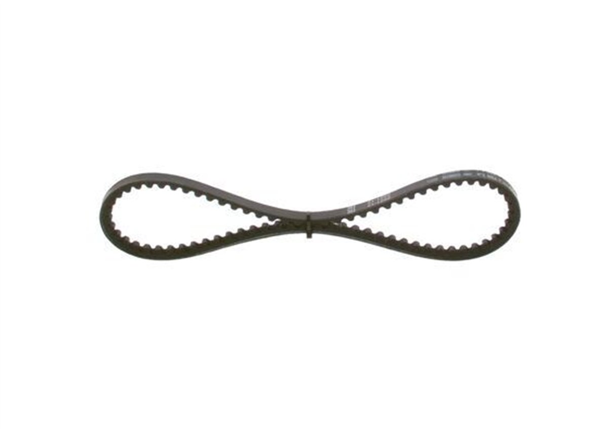 BOSCH 1987947630 - Direksiyon Pompa Kayisi - Vw Golf2-a80