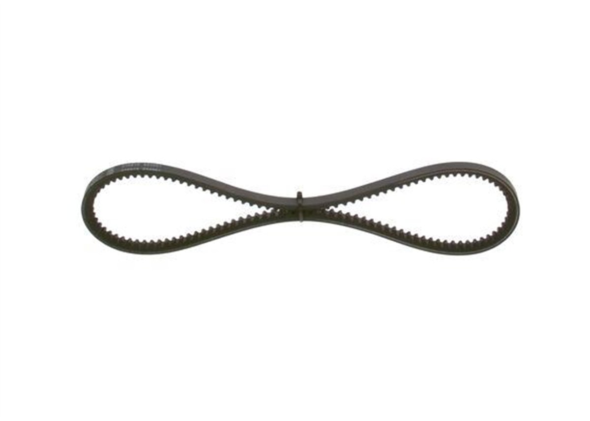 BOSCH 1987947632 - V Kayisi - Fiat Alfa-mercedes-seat