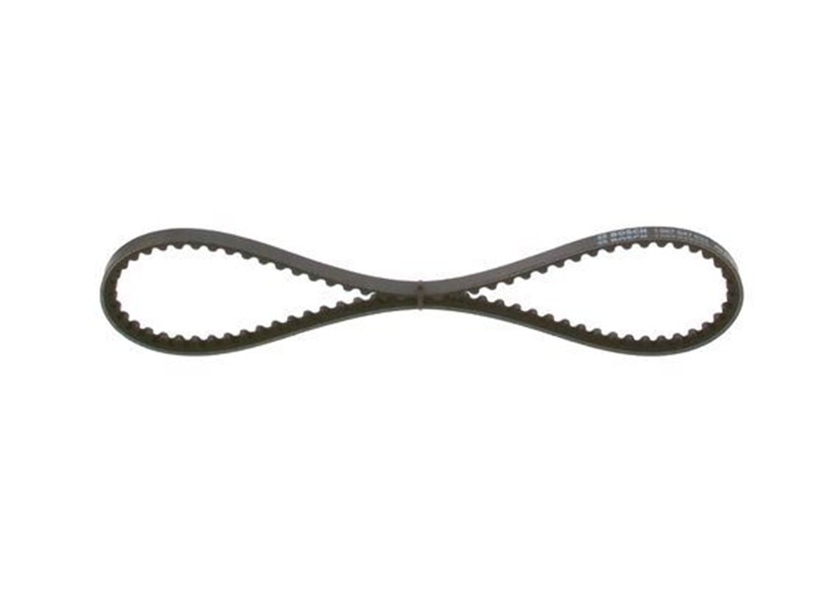 BOSCH 1987947633 - V Kayisi - Fiat Alfa Romeo-opel-honda-wv