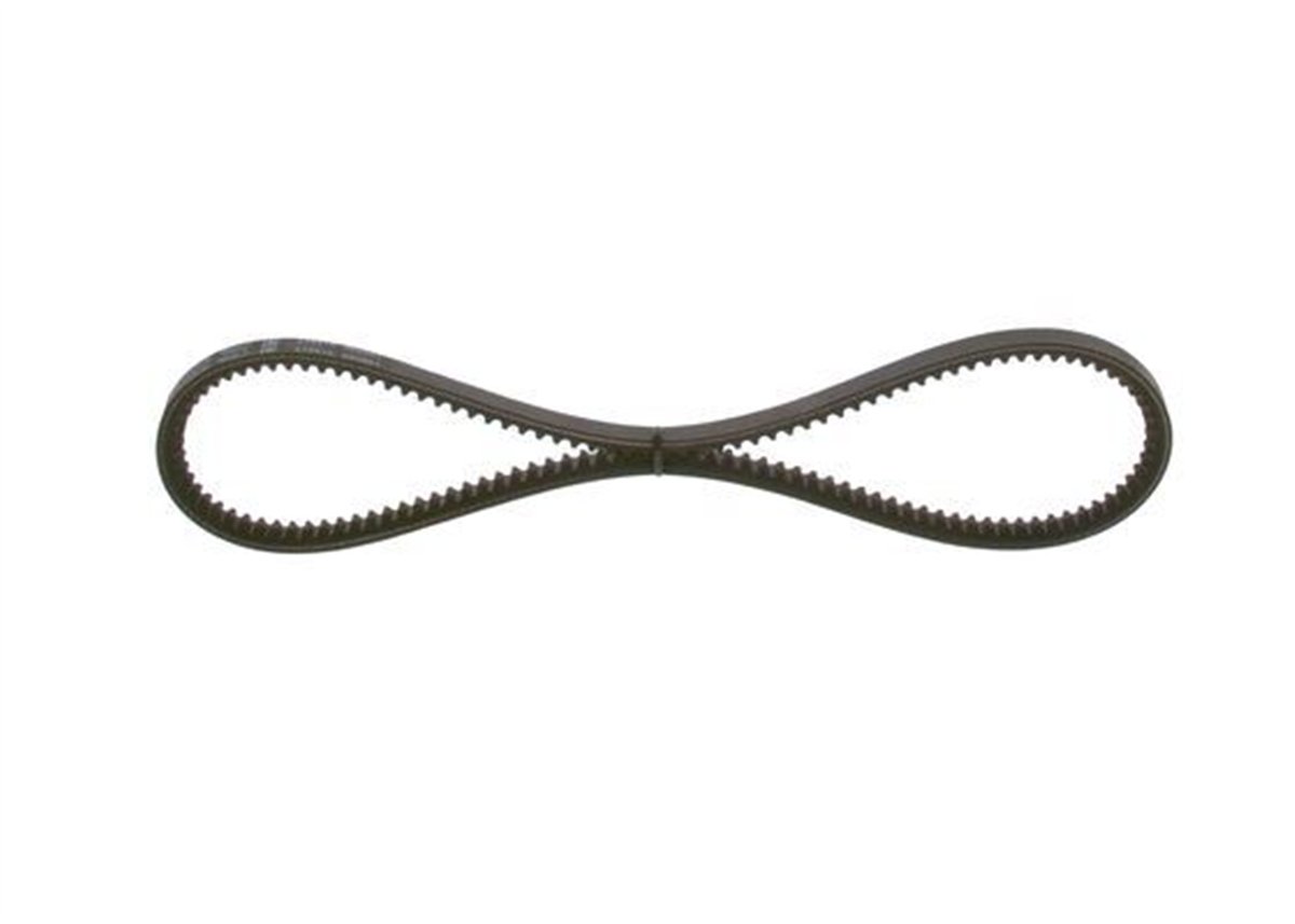 BOSCH 1987947634 - Direksiyon Pompa Kayisi - Vw Lt