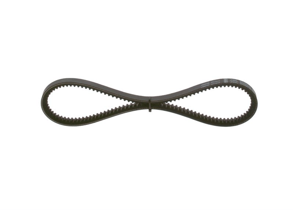 BOSCH 1987947648 - V Kayisi - Fiat Fiat Tempra-tipo-hyundai H100-l300