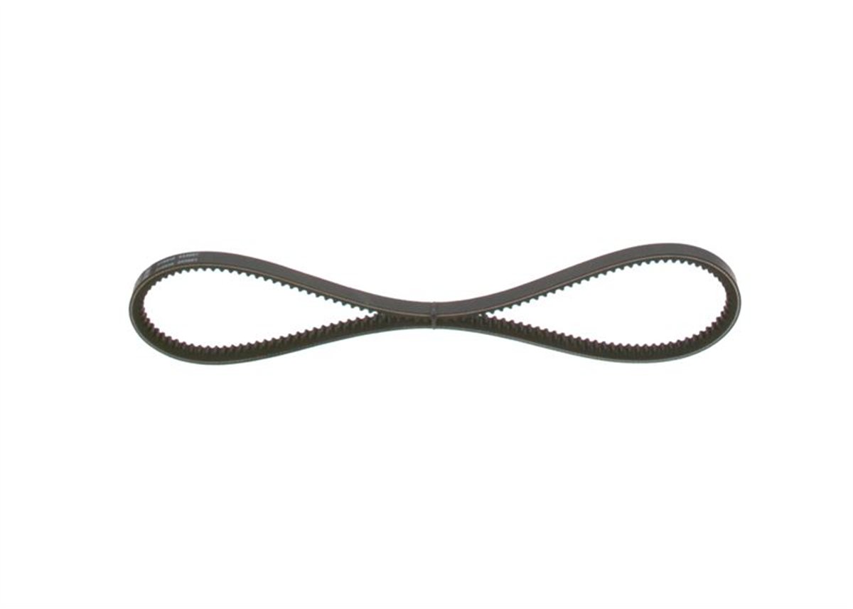 BOSCH 1987947654 - V Kayisi - Av 