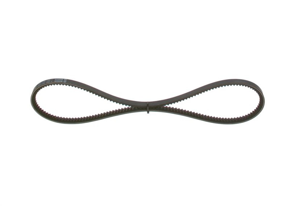 BOSCH 1987947656 - V Kayisi - Fiat Fiat-renault