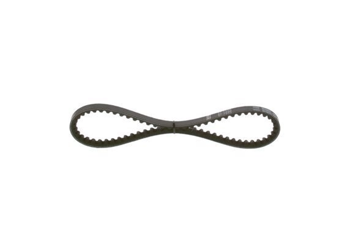 BOSCH 1987947678 - Direksiyon Pompa Kayisi - Vw T2