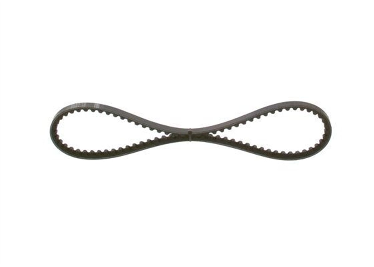 BOSCH 1987947687 - V Kayisi - Vw T3