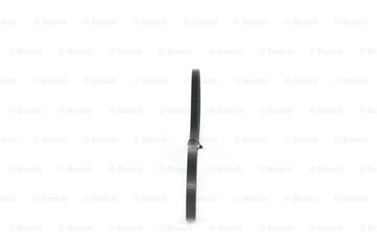 BOSCH 1987947715 - V Kayisi - Renault R12
