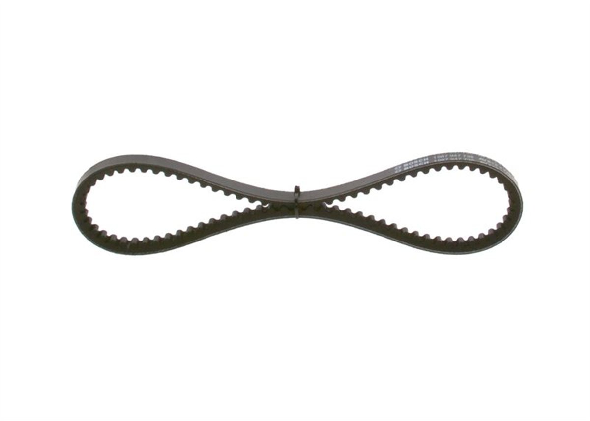 BOSCH 1987947738 - V Kayisi - Japon Pick-up (d22)