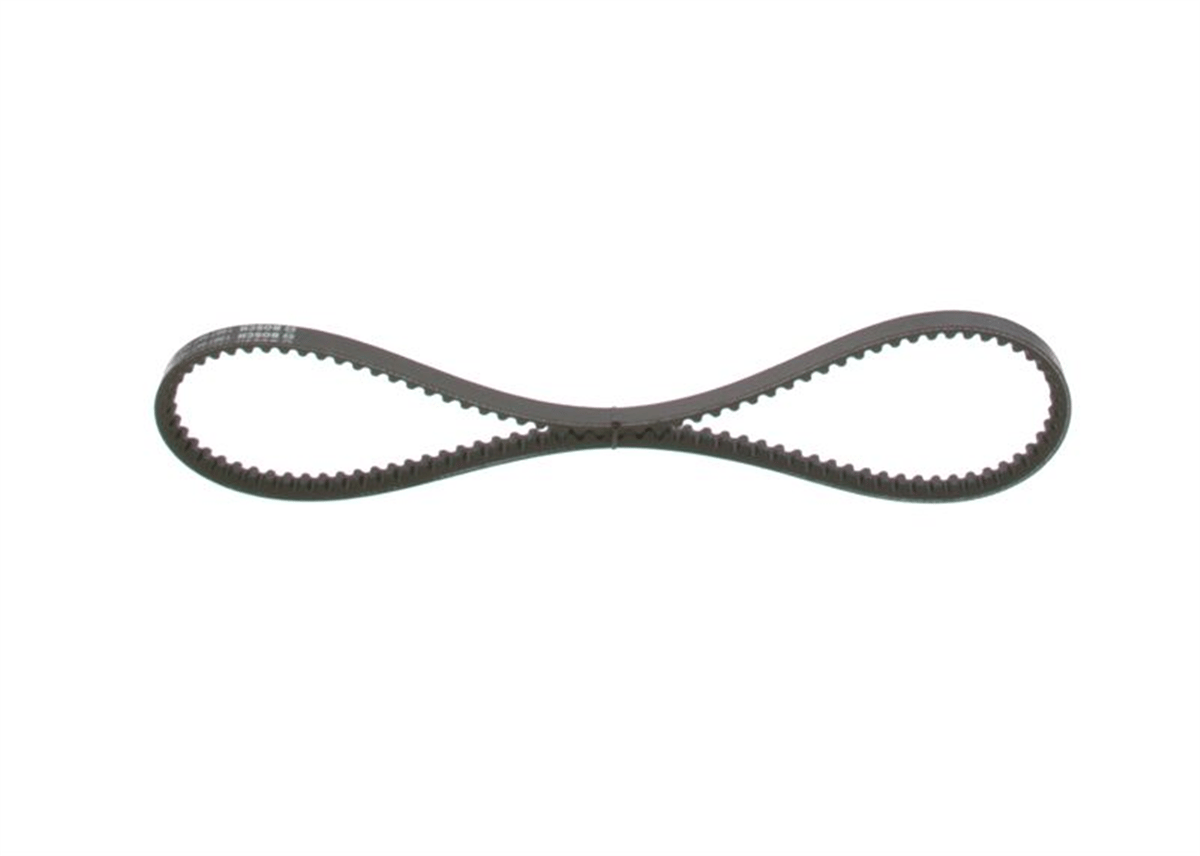 BOSCH 1987947743 - V Kayisi - Renault R12