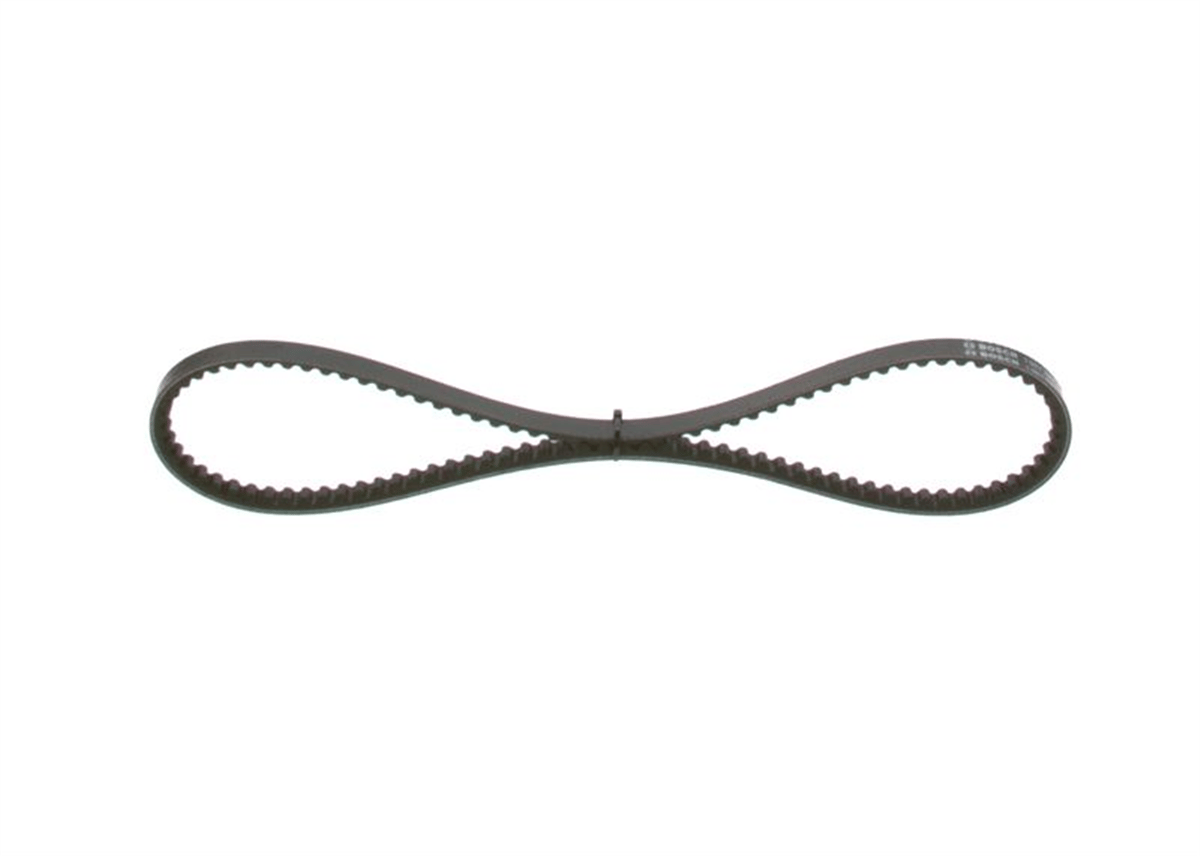 BOSCH 1987947744 - Direksiyon Pompa Kayisi - Vw A100