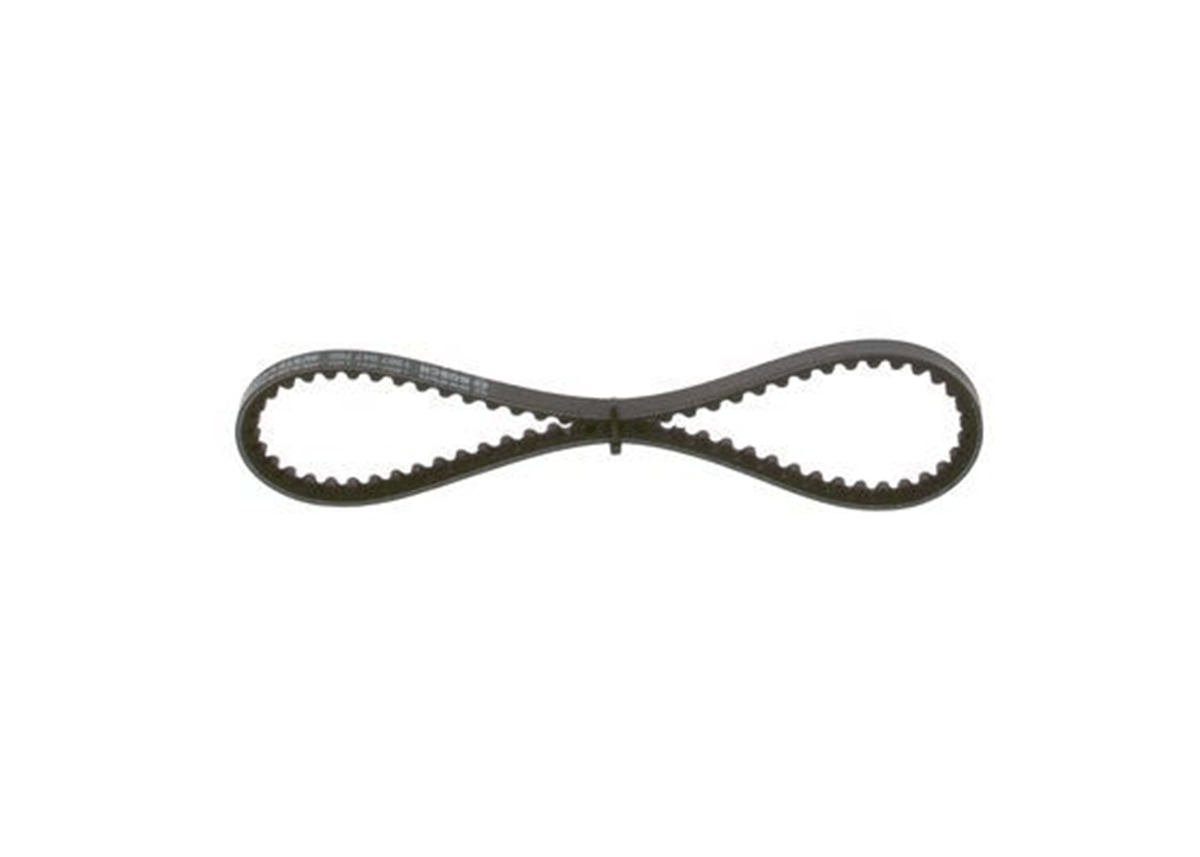 BOSCH 1987947760 - Direksiyon Pompa Kayisi - Vw Golf1