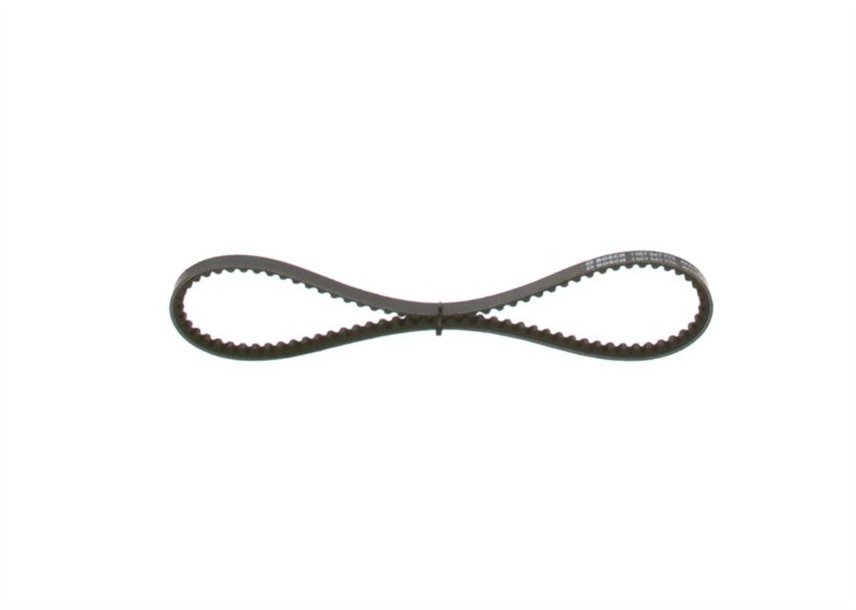 BOSCH 1987947775 - Direksiyon Pompa Kayisi - Vw Passat
