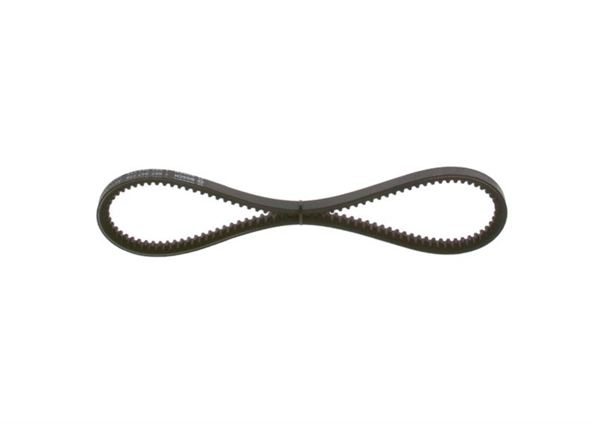 BOSCH 1987947778 - Direksiyon Pompa Kayisi - Vw Golf3-polo Classic