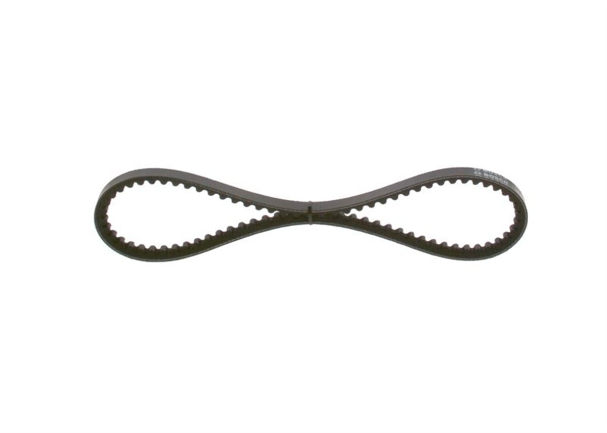BOSCH 1987947784 - Direksiyon Pompa Kayisi - Vw Golf2-a80