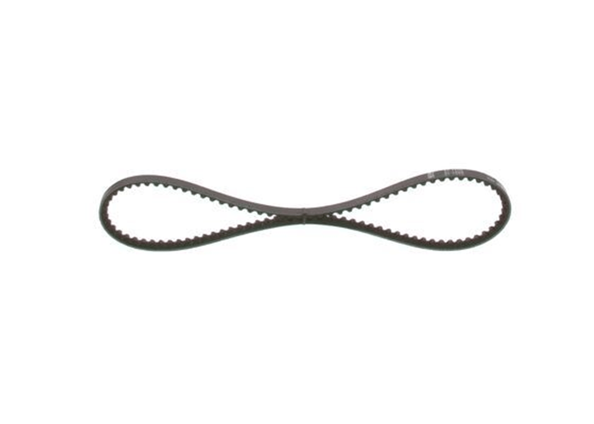 BOSCH 1987947793 - Direksiyon Pompa Kayisi - Vw 1303 Kaplumbaga