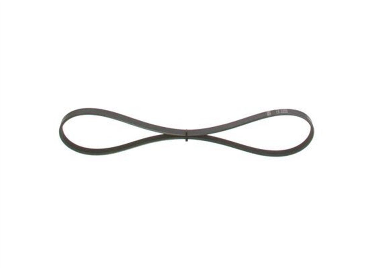 BOSCH 1987947830 - V Kayisi - Bmw E46
