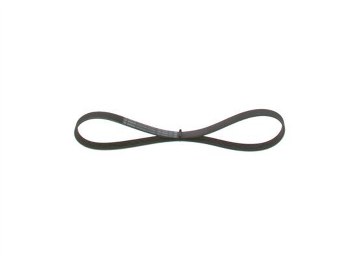 BOSCH 1987947836 - V Kayisi - Bmw E39-e46