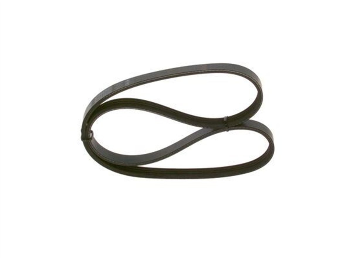 BOSCH 1987947897 - Direksiyon Pompa Kayisi - Renault R 21/hundai/mazda