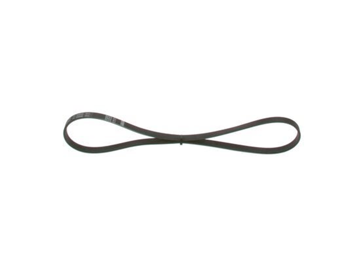 BOSCH 1987947901 - V Kayisi - Fiat Fiat Tempra-renault Clio-kango
