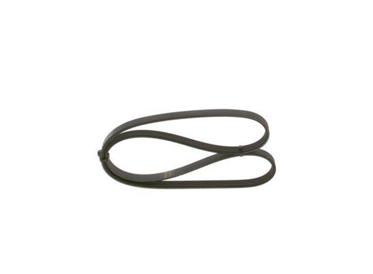BOSCH 1987947963 - V Kayisi - Japon Mazda 323