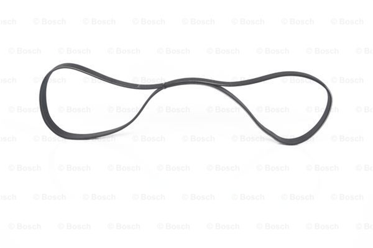 BOSCH 1987947986 - V Kayisi - Ford Transit V-362