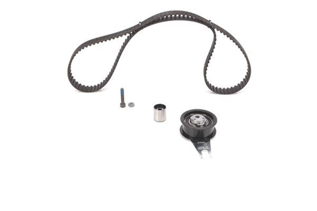 BOSCH 1987948043 - Triger Seti - Vw Golf3-passat