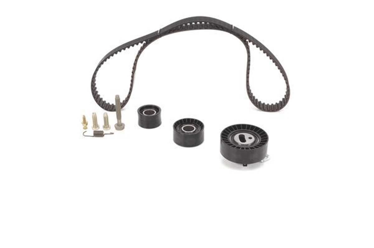 BOSCH 1987948050 - Triger Seti - Ford Escort/mondeo/fiesta