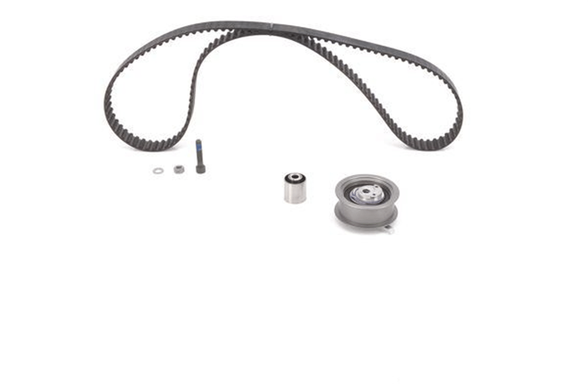 BOSCH 1987948070 - Triger Seti - Vw Passat