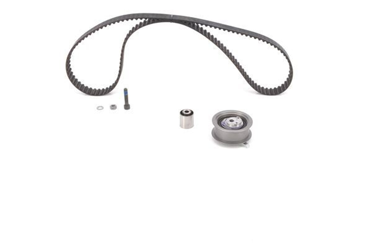 BOSCH 1987948070 - Triger Seti - Vw Passat
