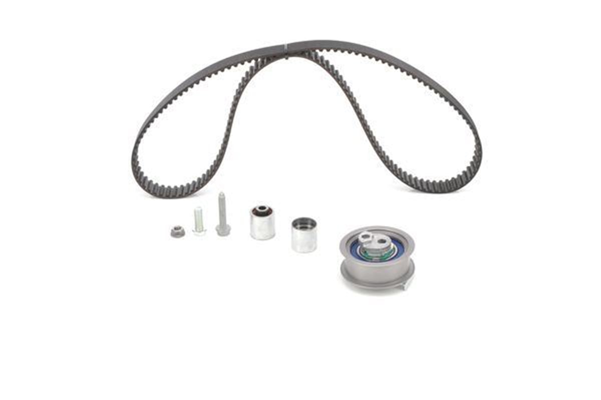 BOSCH 1987948078 - Triger Seti - Vw Passat-a4