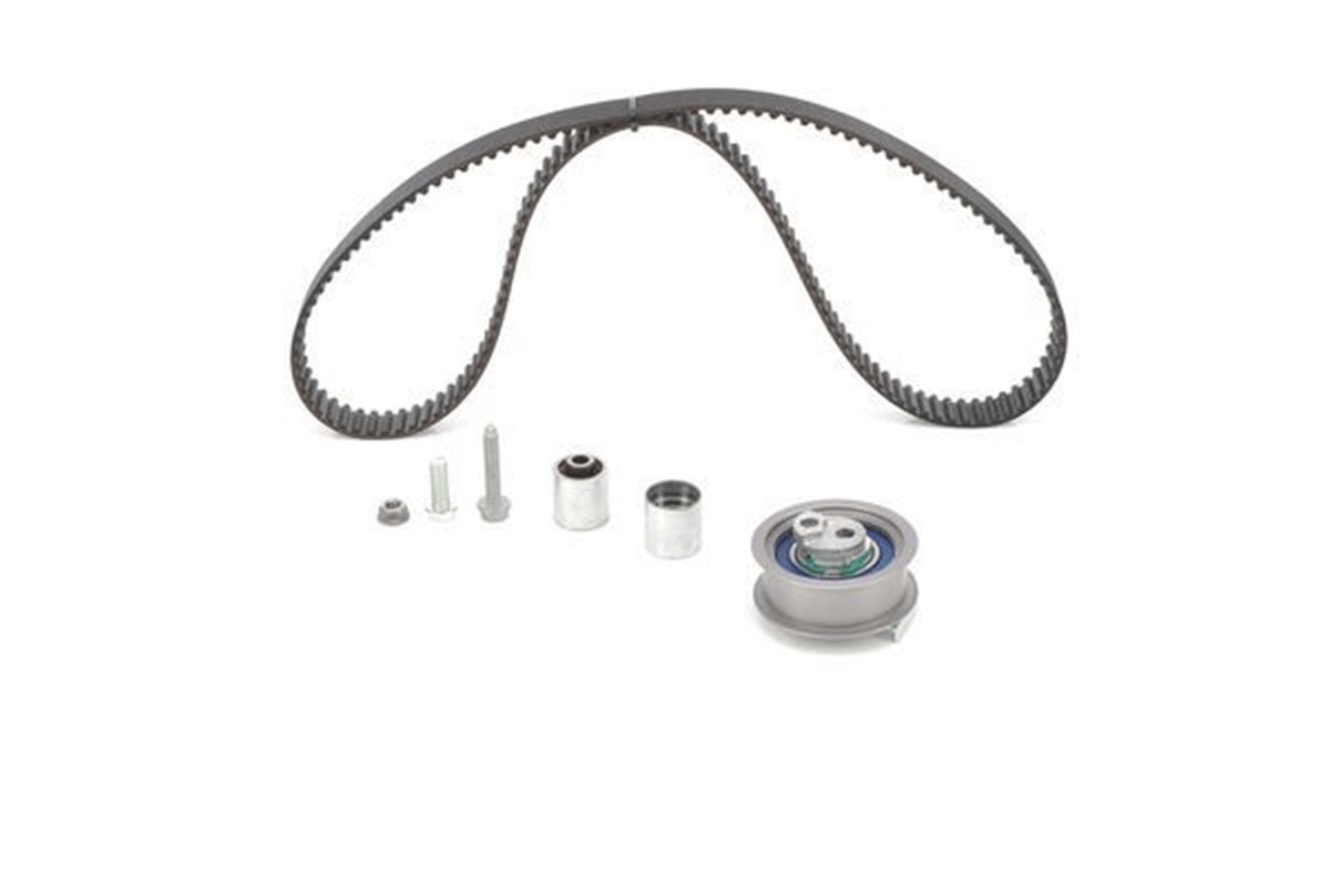 BOSCH 1987948078 - Triger Seti - Vw Passat-a4