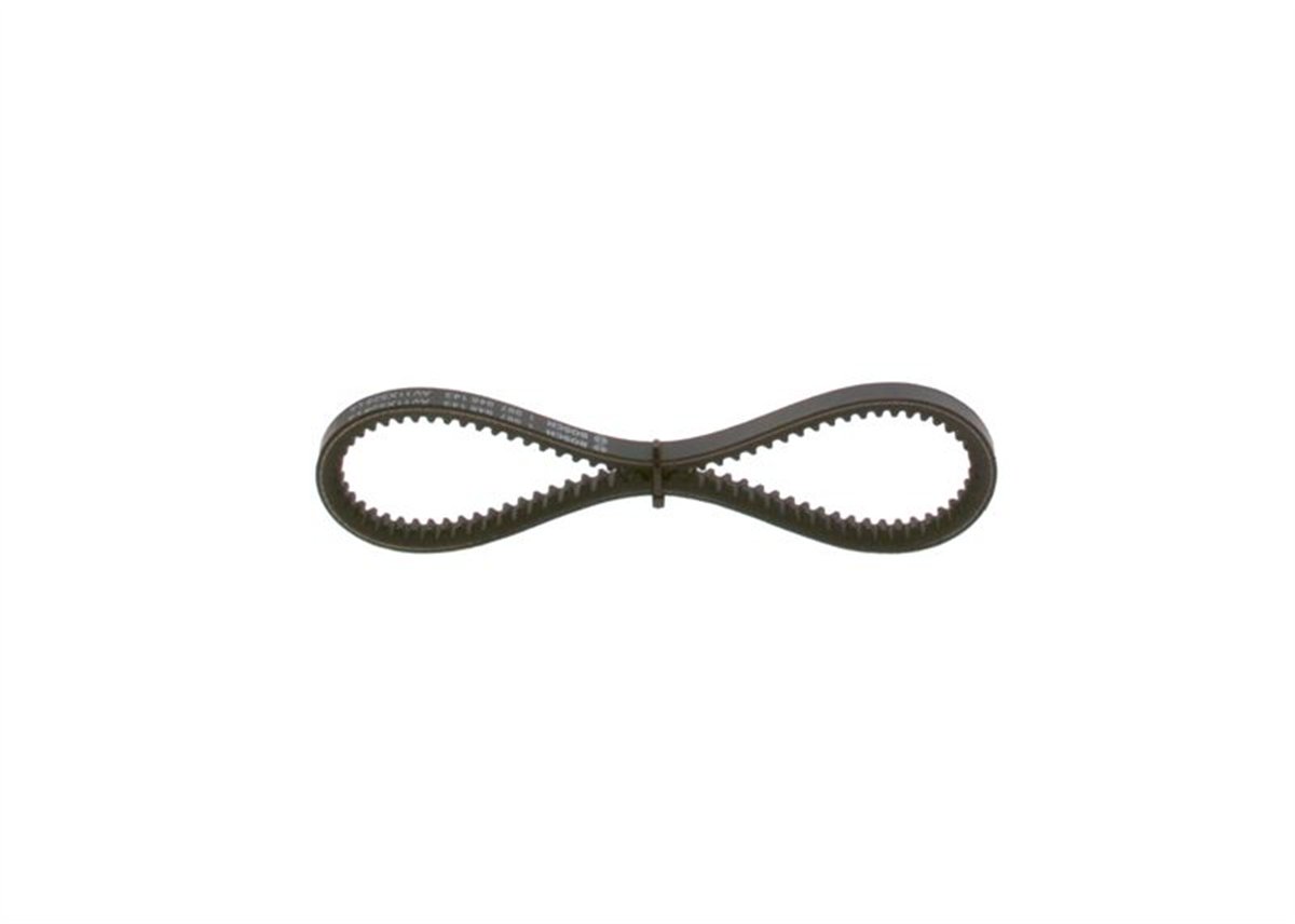 BOSCH 1987948143 - V Kayisi - Vw Passat-a4-a6