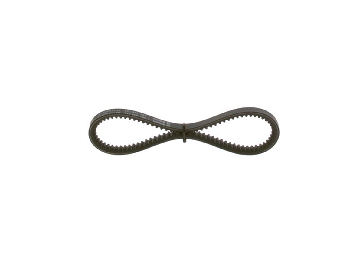 BOSCH 1987948143 - V Kayisi - Vw Passat-a4-a6