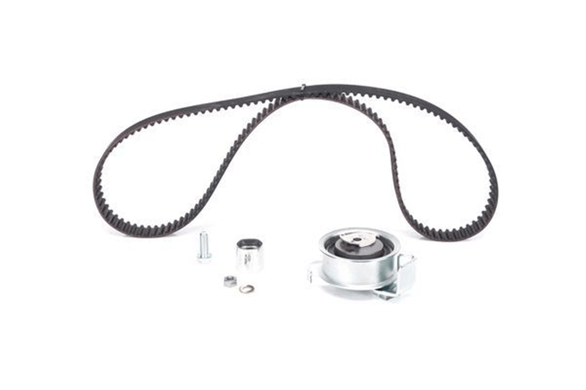 BOSCH 1987948157 - Triger Seti - Vw Passat-a4-a6